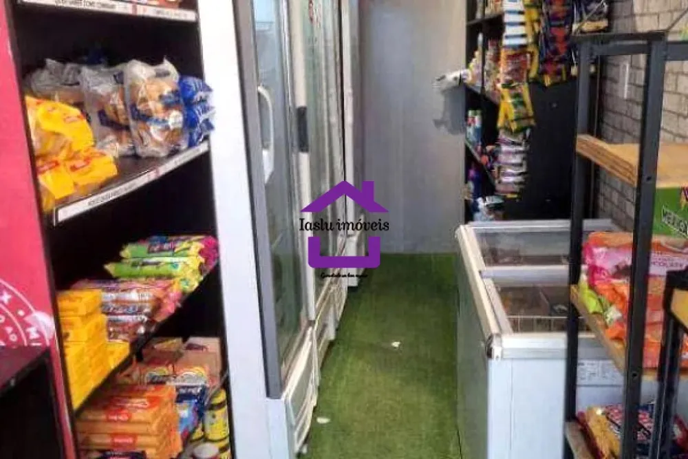 Apartamento, 2 quartos, 55 m² - Foto 7