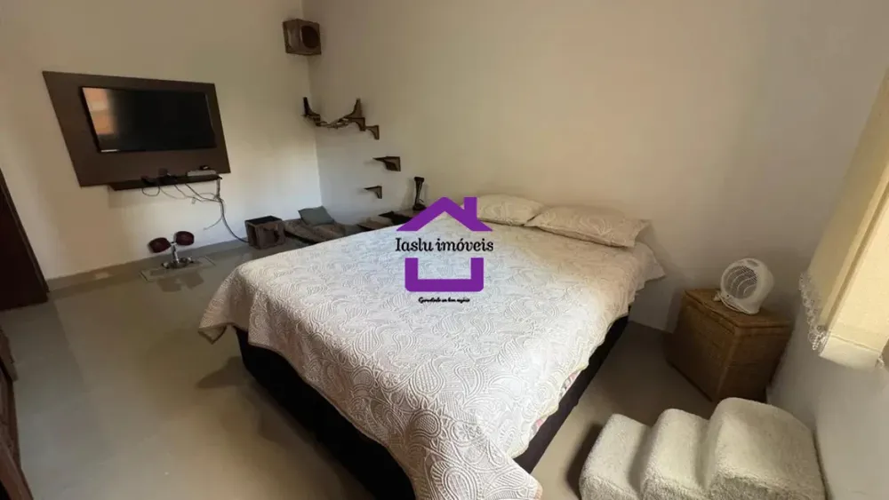 Apartamento, 2 quartos, 89 m² - Foto 6