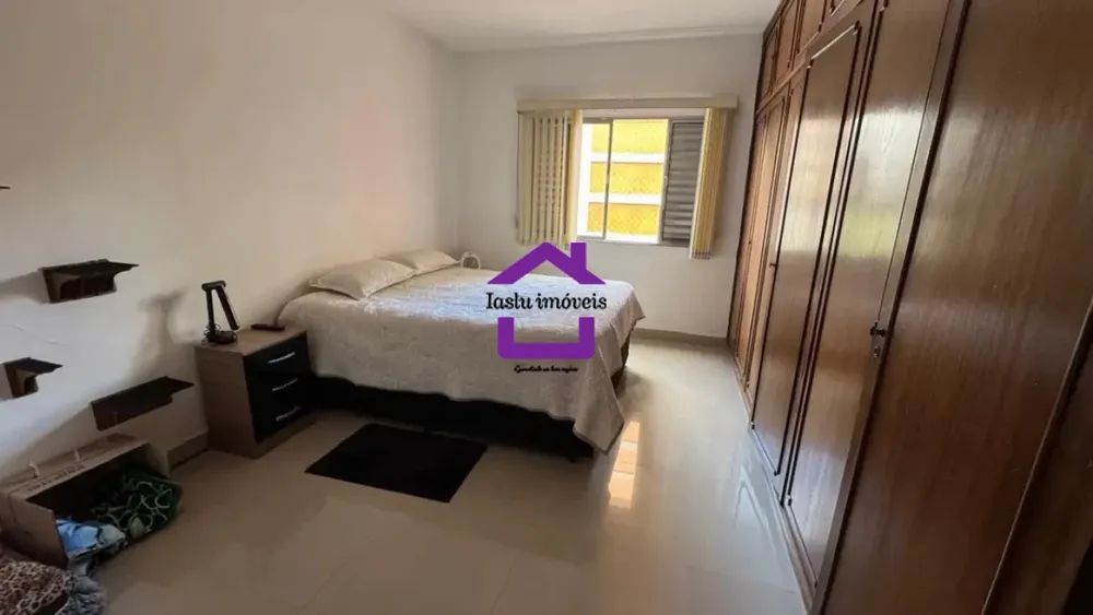 Apartamento, 2 quartos, 89 m² - Foto 4