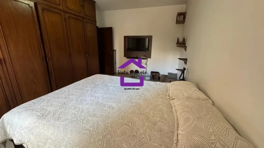 Apartamento, 2 quartos, 89 m² - Foto 7