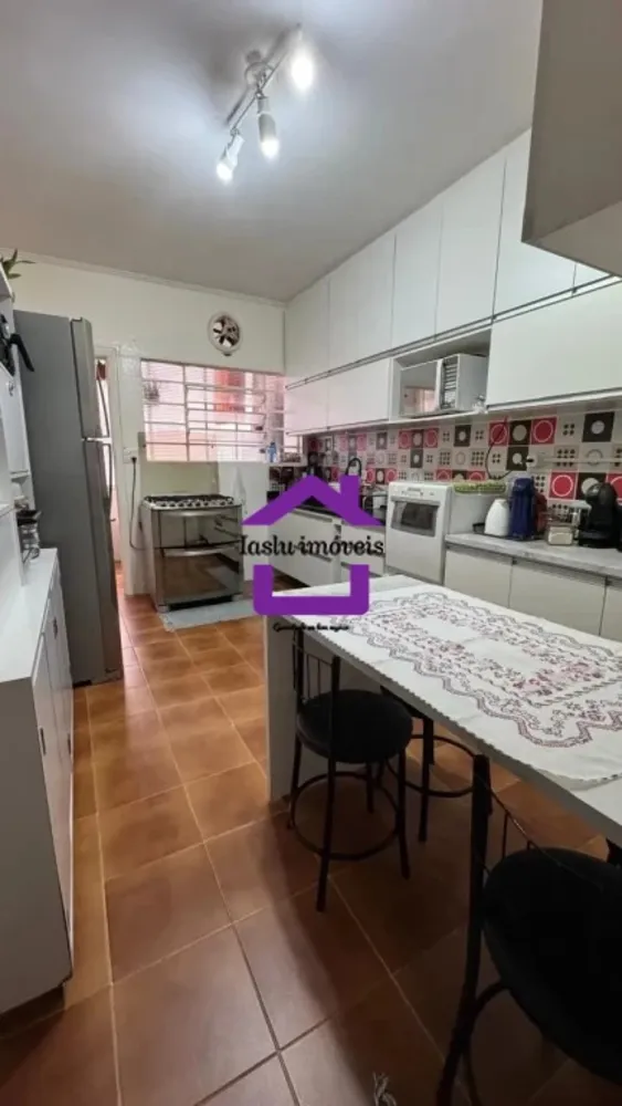 Apartamento, 2 quartos, 89 m² - Foto 4