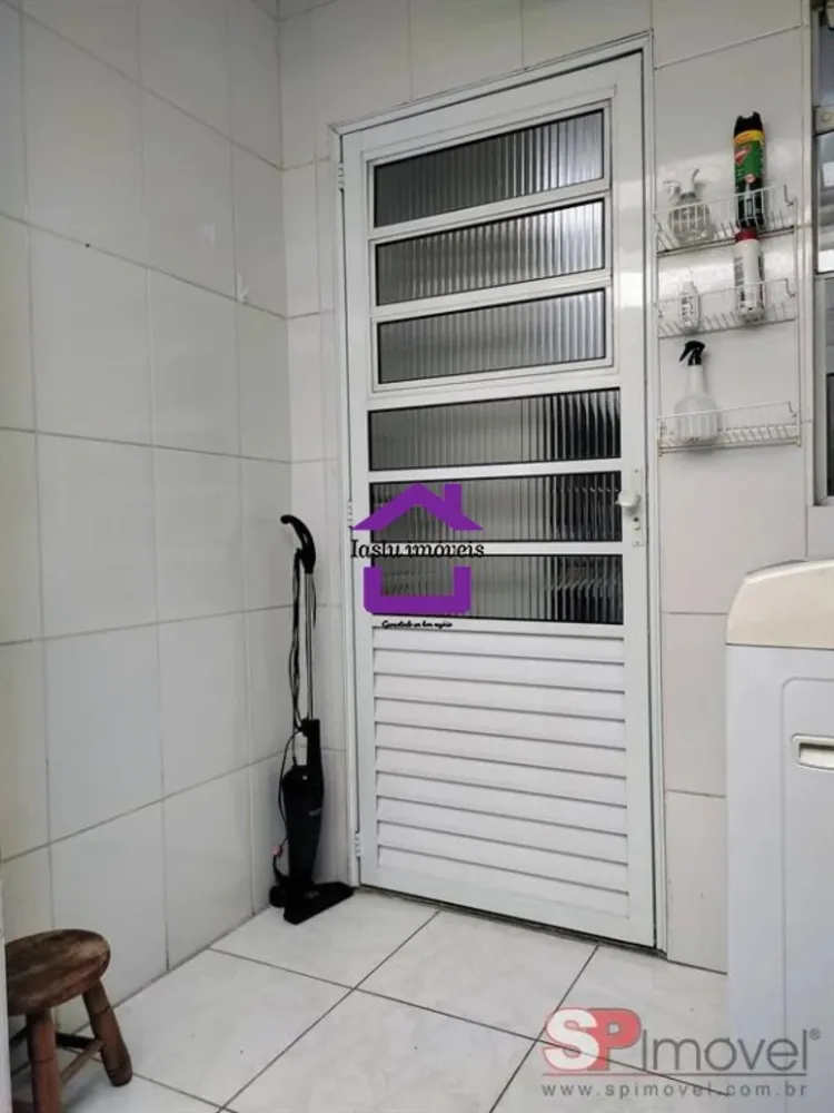Casa de Condomínio, 2 quartos - Foto 5