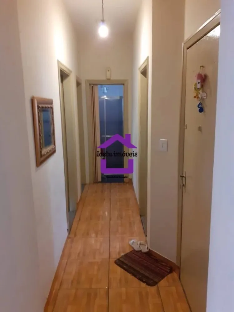 Apartamento, 2 quartos, 70 m² - Foto 3