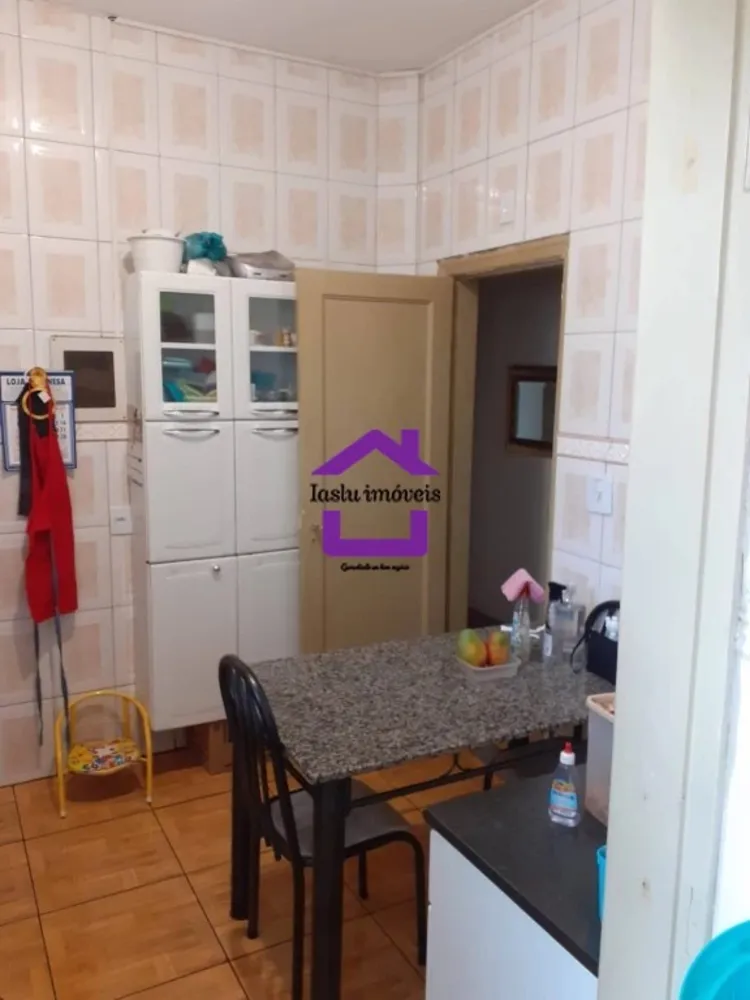 Apartamento, 2 quartos, 70 m² - Foto 5