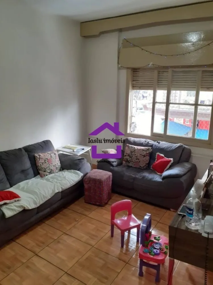 Apartamento, 2 quartos, 70 m² - Foto 6