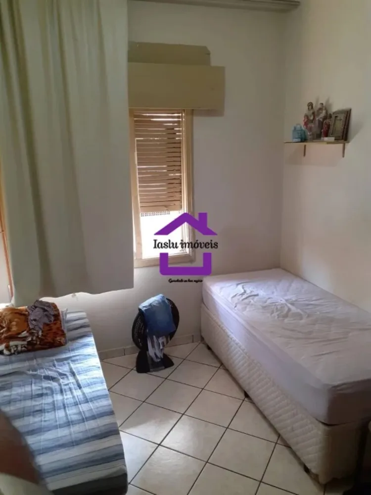 Apartamento, 2 quartos, 70 m² - Foto 8