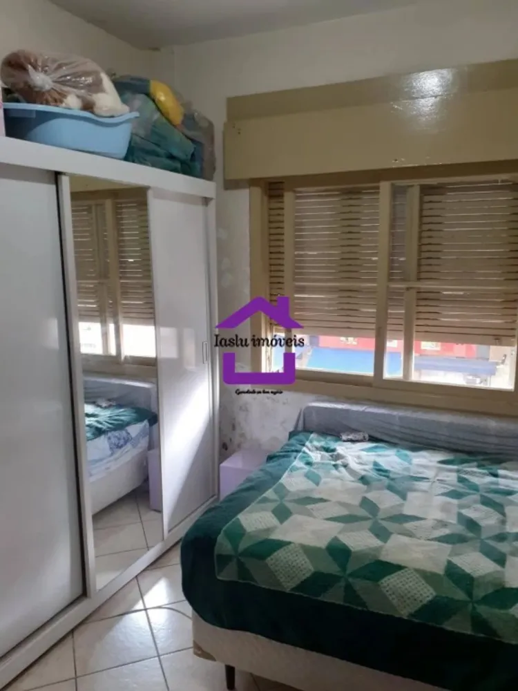 Apartamento, 2 quartos, 70 m² - Foto 7