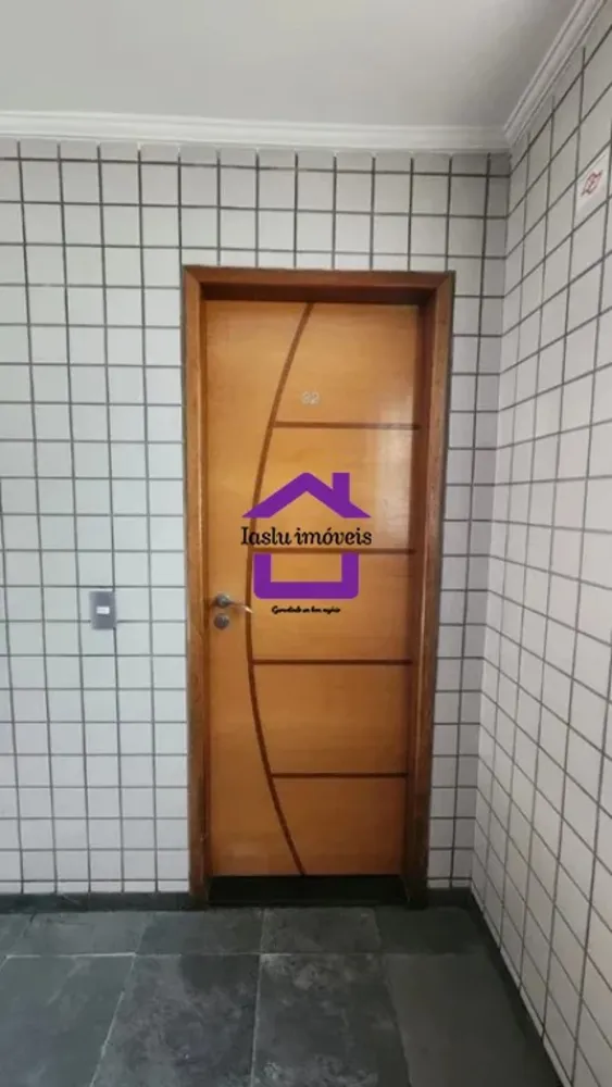 Apartamento, 3 quartos, 55 m² - Foto 4