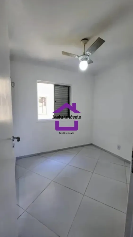 Apartamento, 3 quartos, 55 m² - Foto 8