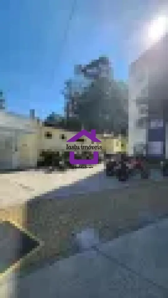 Apartamento, 3 quartos, 55 m² - Foto 4