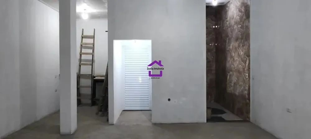 Loja-Salão, 100 m² - Foto 5