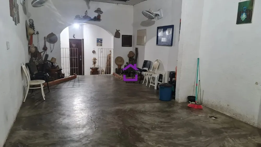 Casa, 5 quartos, 187 m² - Foto 6