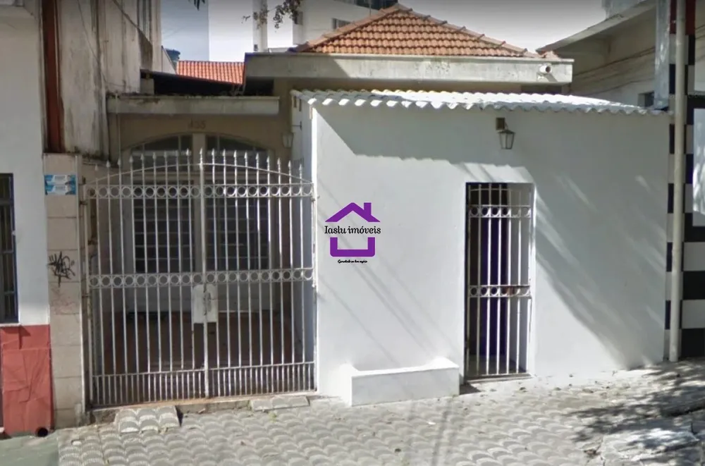Casa, 5 quartos, 187 m² - Foto 7