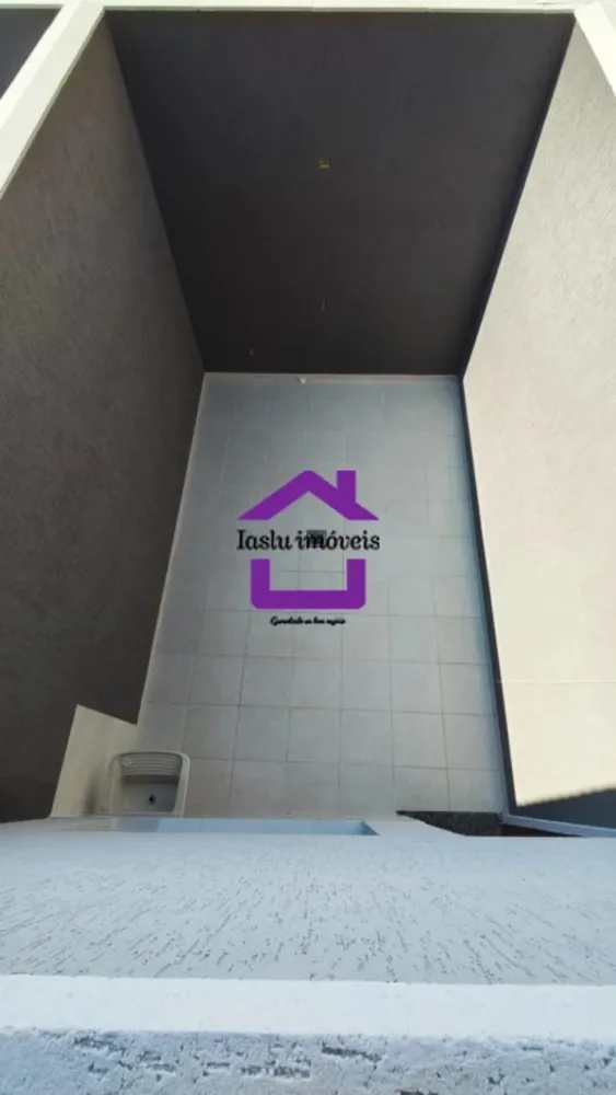 Sobrado, 2 quartos, 67 m² - Foto 7