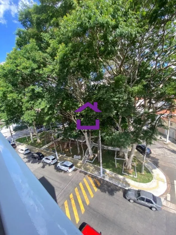 Apartamento, 1 quarto, 28 m² - Foto 8