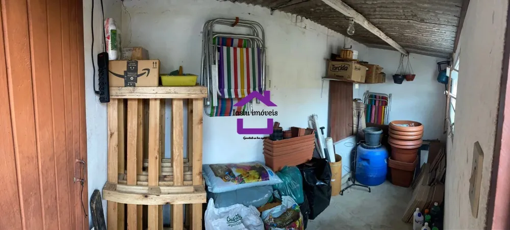 Casa, 3 quartos, 170 m² - Foto 7