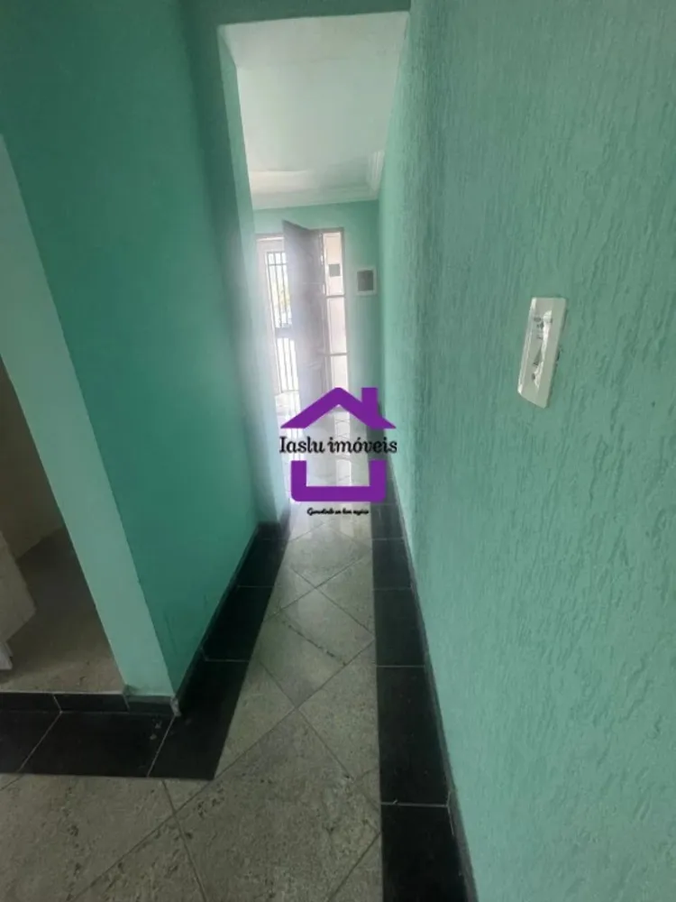 Loja-Salão, 180 m² - Foto 1