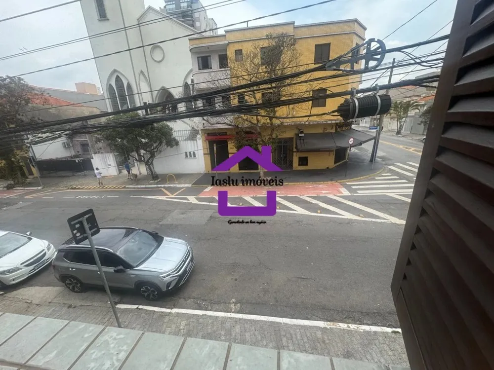 Loja-Salão, 180 m² - Foto 12