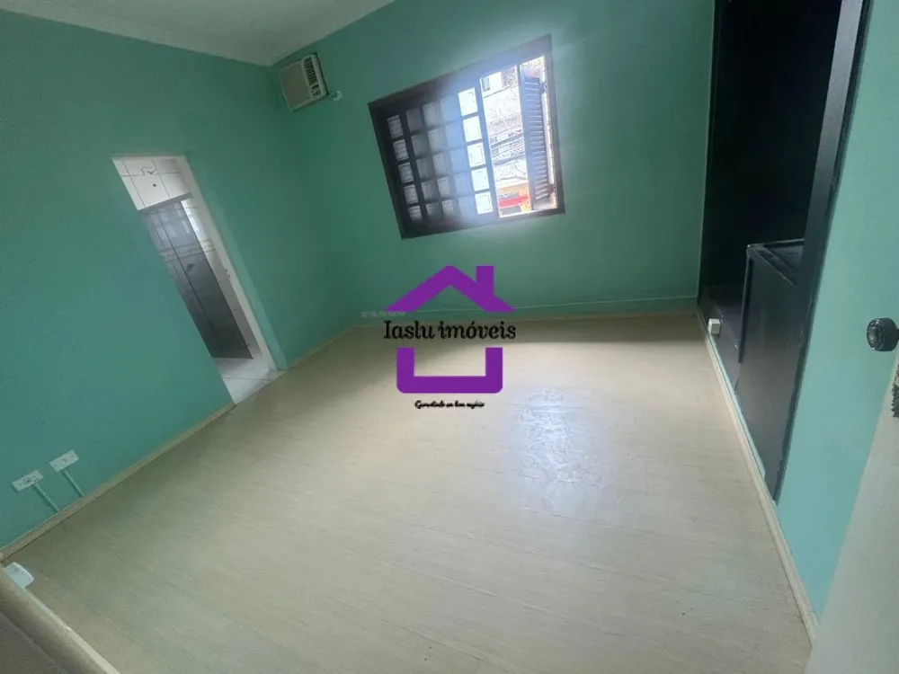 Loja-Salão, 180 m² - Foto 8