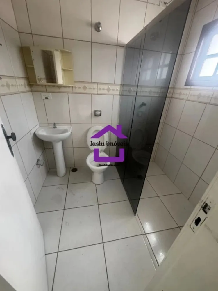 Loja-Salão, 180 m² - Foto 6