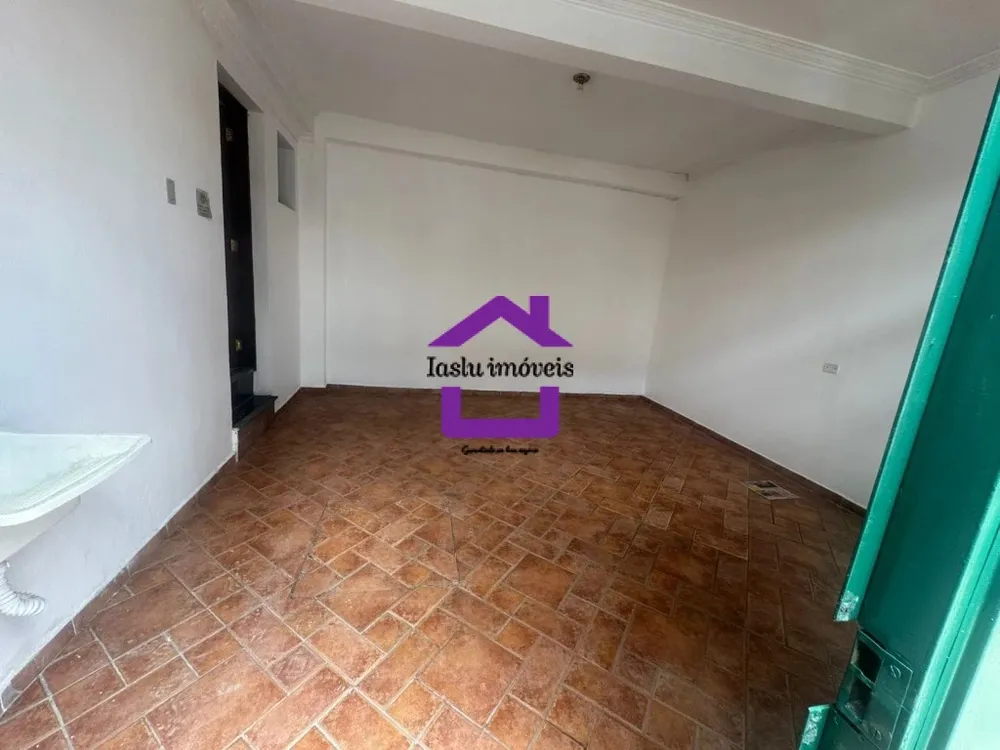 Loja-Salão, 180 m² - Foto 6