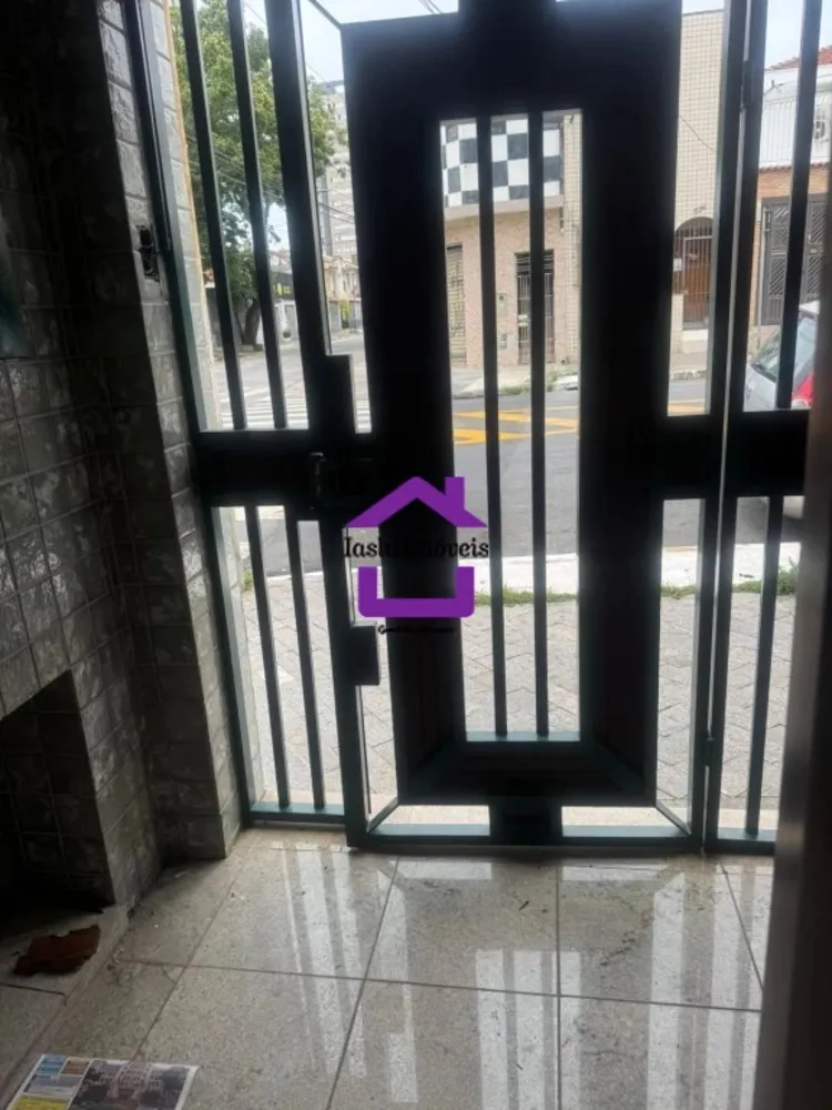 Loja-Salão, 180 m² - Foto 8