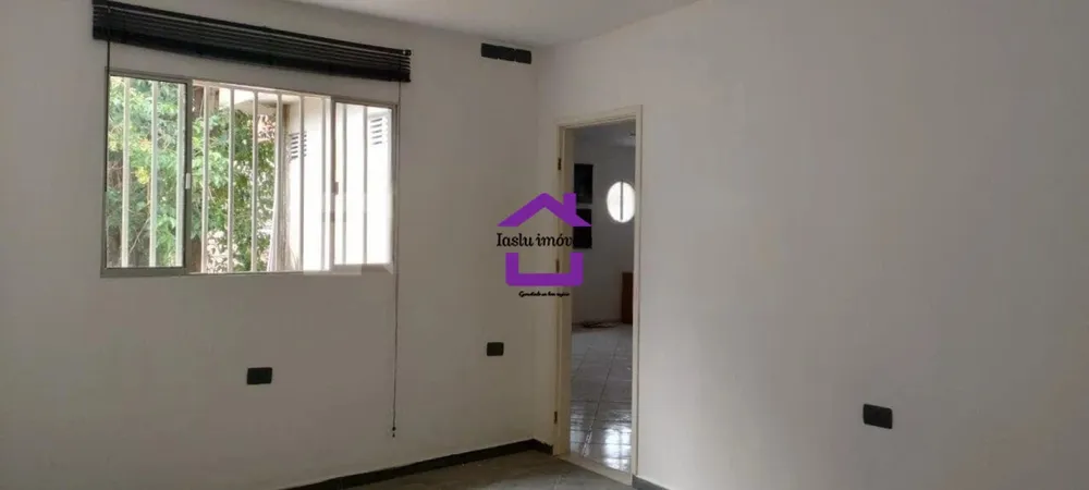 Sobrado, 3 quartos, 85 m² - Foto 5