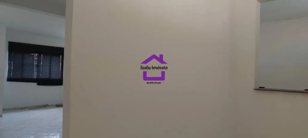 Sobrado, 3 quartos, 85 m² - Foto 6