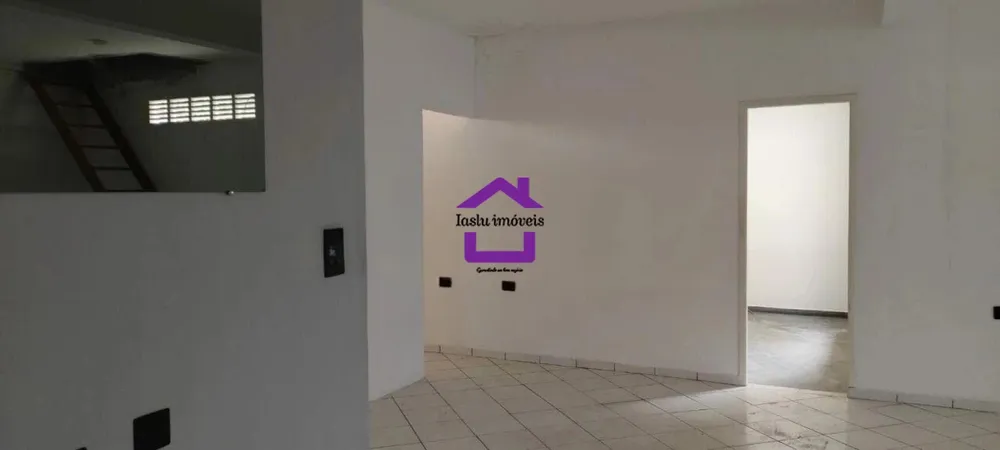 Sobrado, 3 quartos, 85 m² - Foto 4