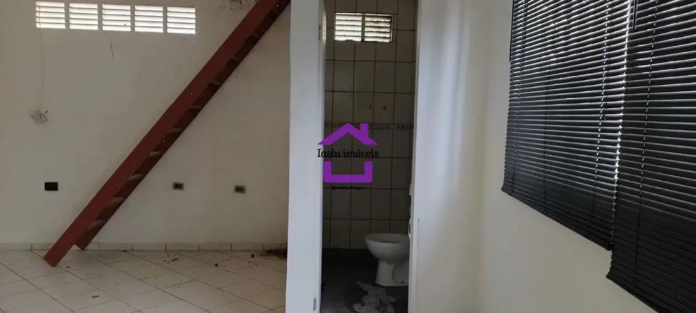 Sobrado, 3 quartos, 85 m² - Foto 7