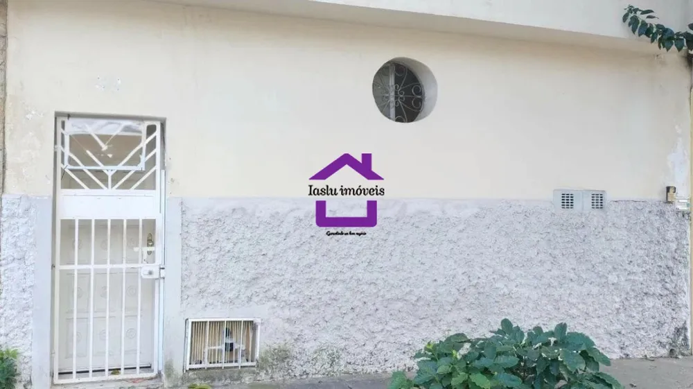 Sobrado, 3 quartos, 85 m² - Foto 8