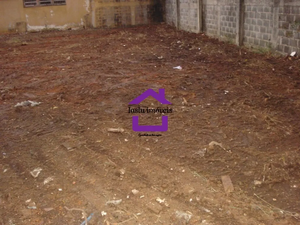 Terreno, 514 m² - Foto 8