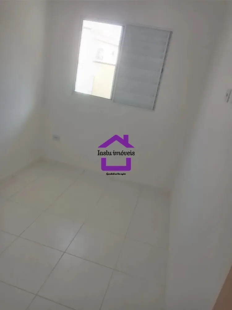Apartamento, 2 quartos, 40 m² - Foto 8