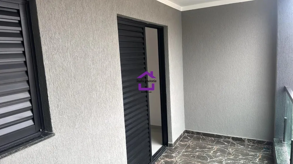 Apartamento, 2 quartos, 50 m² - Foto 7