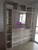 Apartamento, 1 quarto, 42 m² - Foto 3