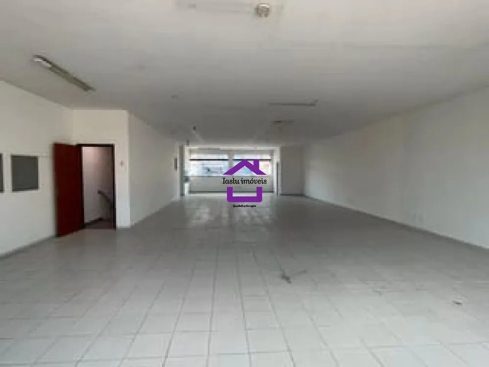 Prédio Inteiro, 400 m² - Foto 5