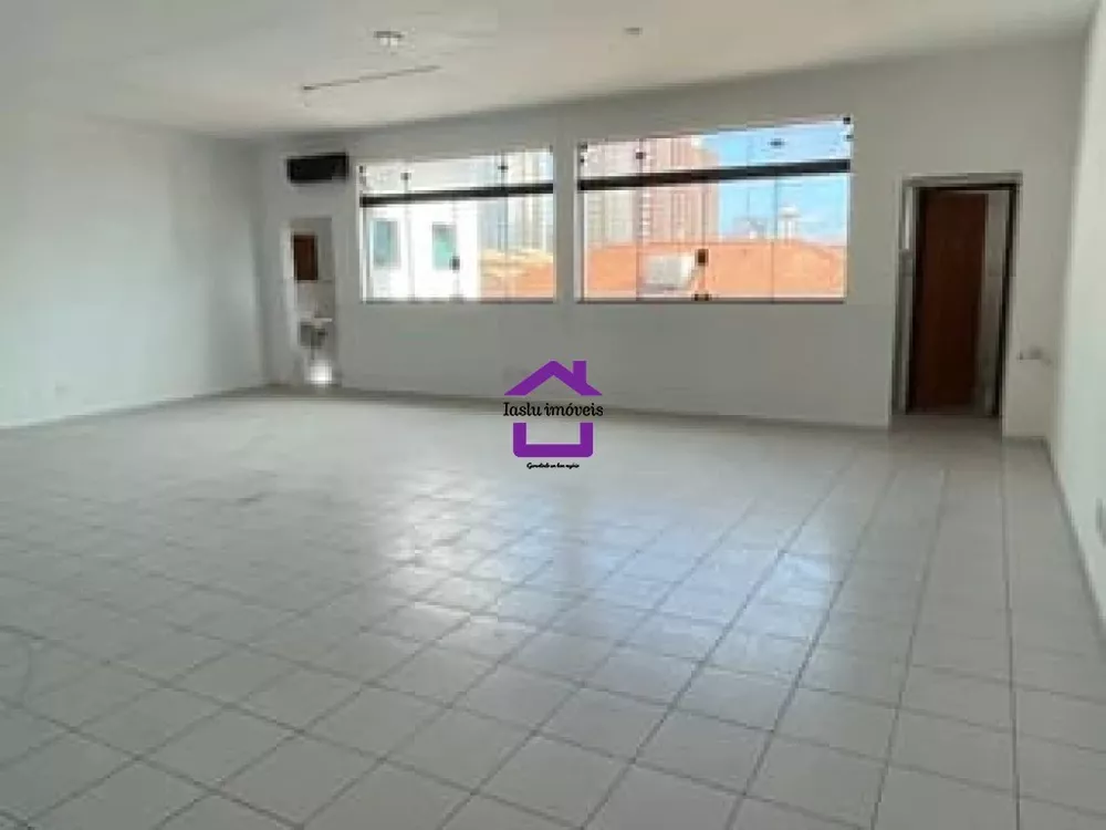 Prédio Inteiro para alugar, 400m² - Foto 3