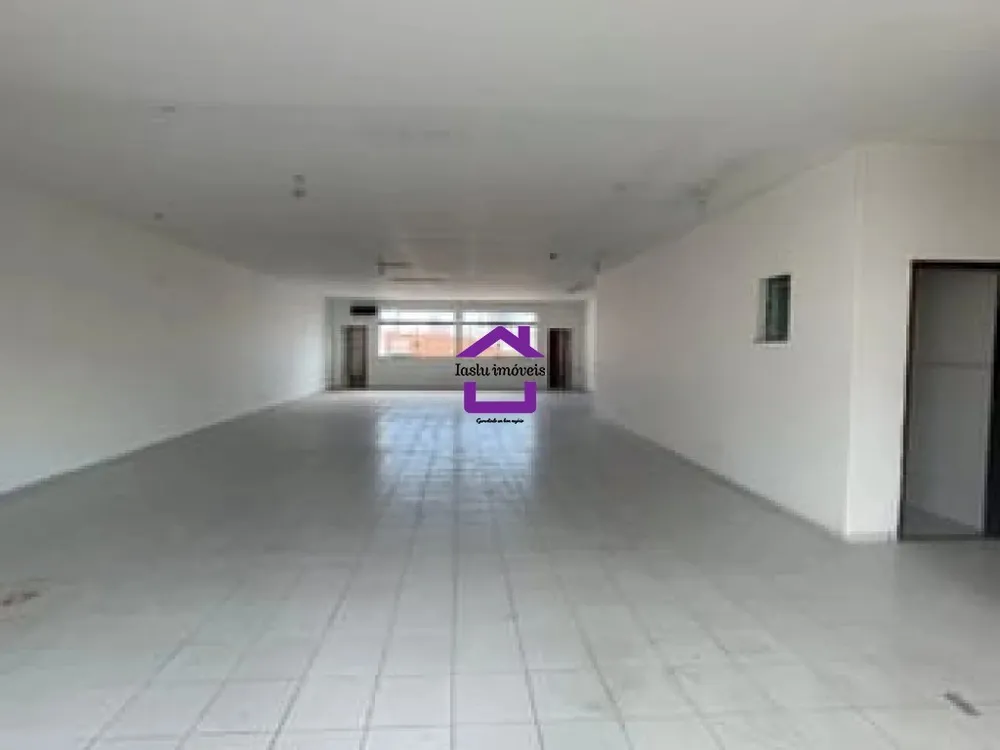 Prédio Inteiro, 400 m² - Foto 6