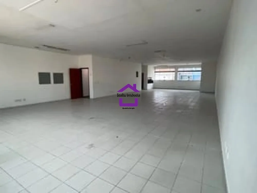 Prédio Inteiro, 400 m² - Foto 7