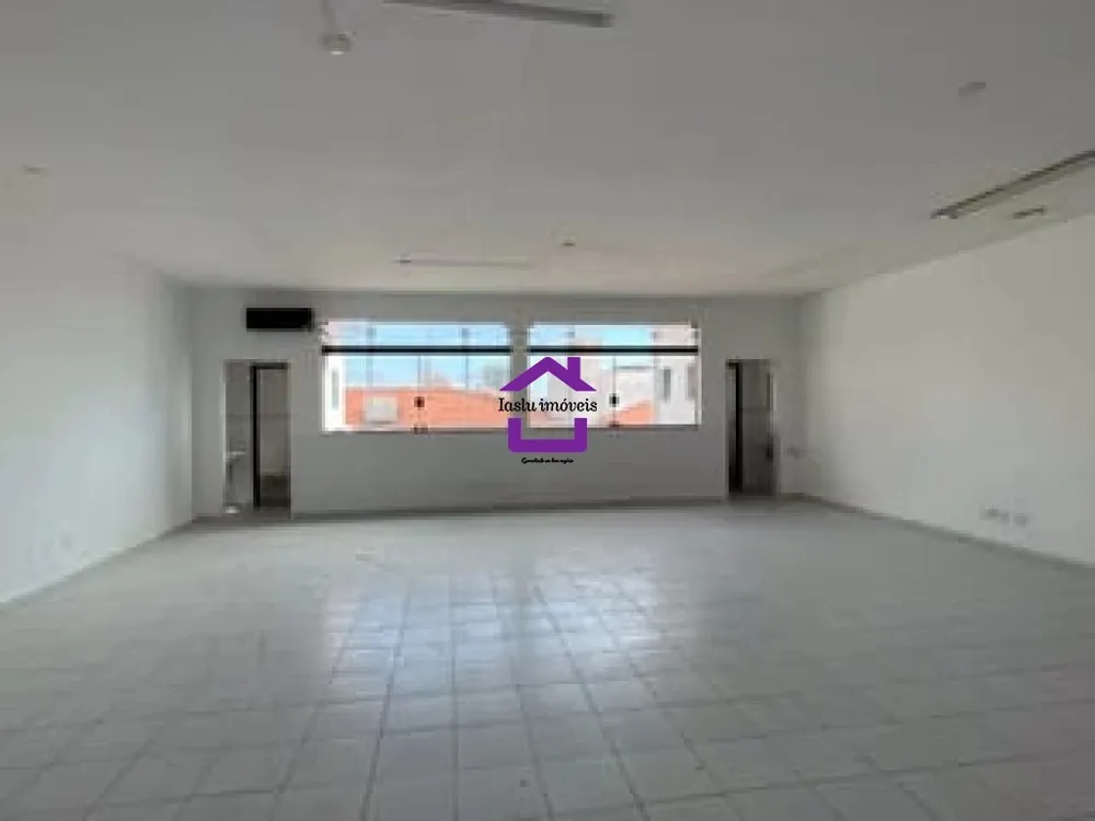 Prédio Inteiro, 400 m² - Foto 8