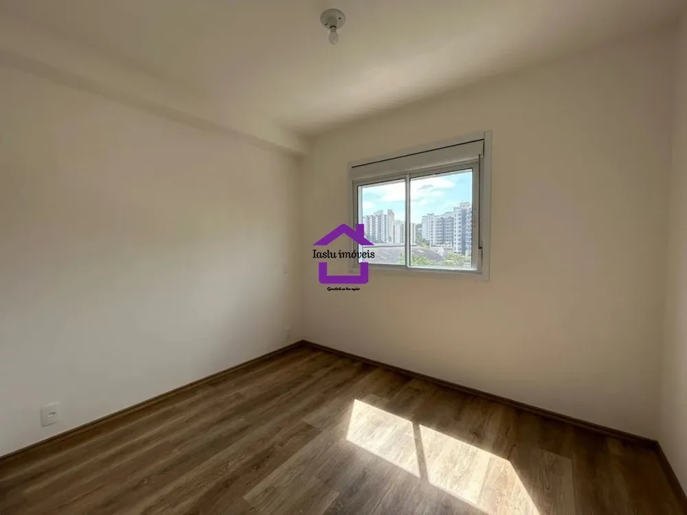 Apartamento, 2 quartos, 47 m² - Foto 3
