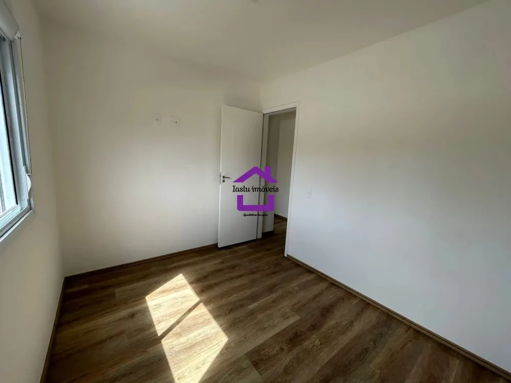 Apartamento, 2 quartos, 47 m² - Foto 4