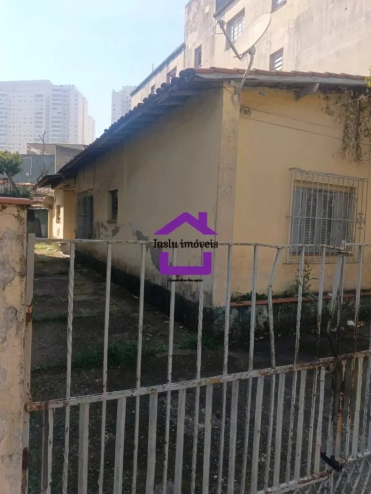 Terreno, 272 m² - Foto 3