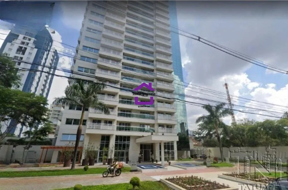 Loja-Salão, 35 m² - Foto 5