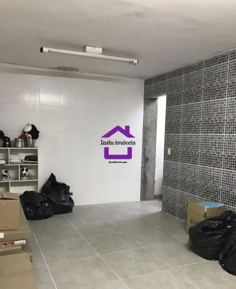 Sobrado, 1 quarto, 270 m² - Foto 6
