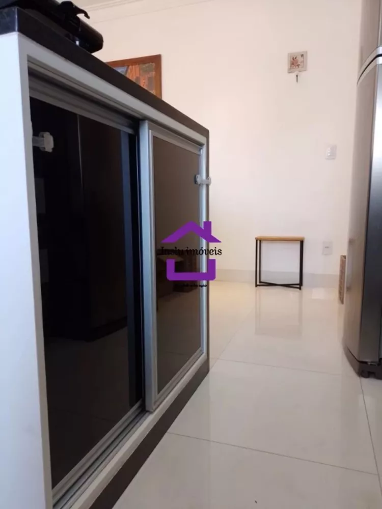 Apartamento, 2 quartos, 67 m² - Foto 4