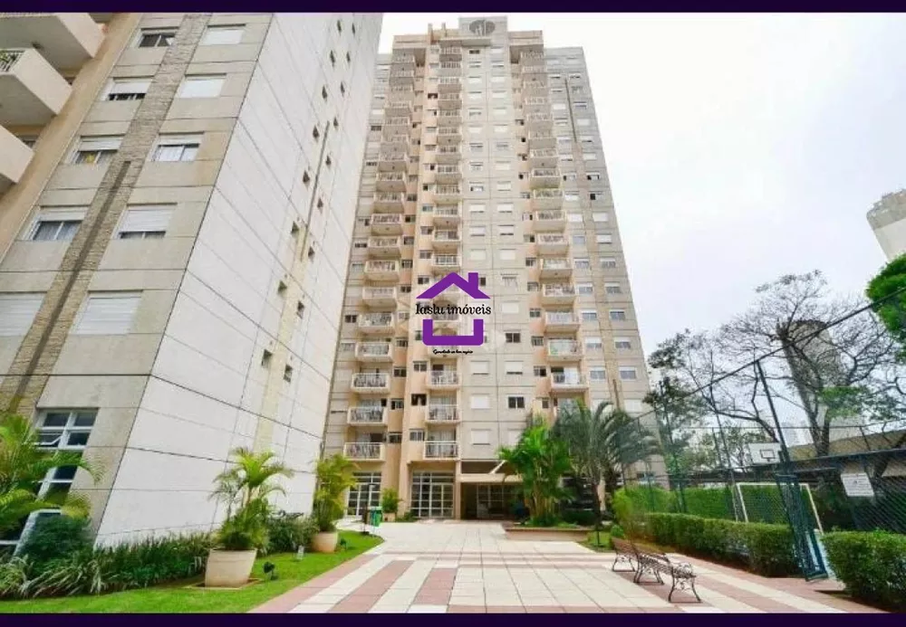 Apartamento, 2 quartos, 67 m² - Foto 20