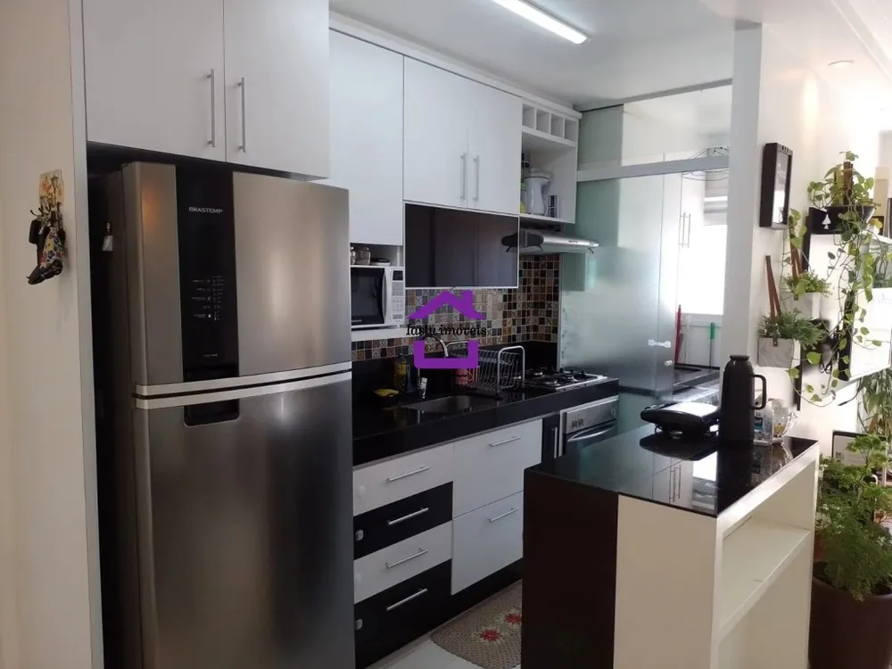 Apartamento, 2 quartos, 67 m² - Foto 28