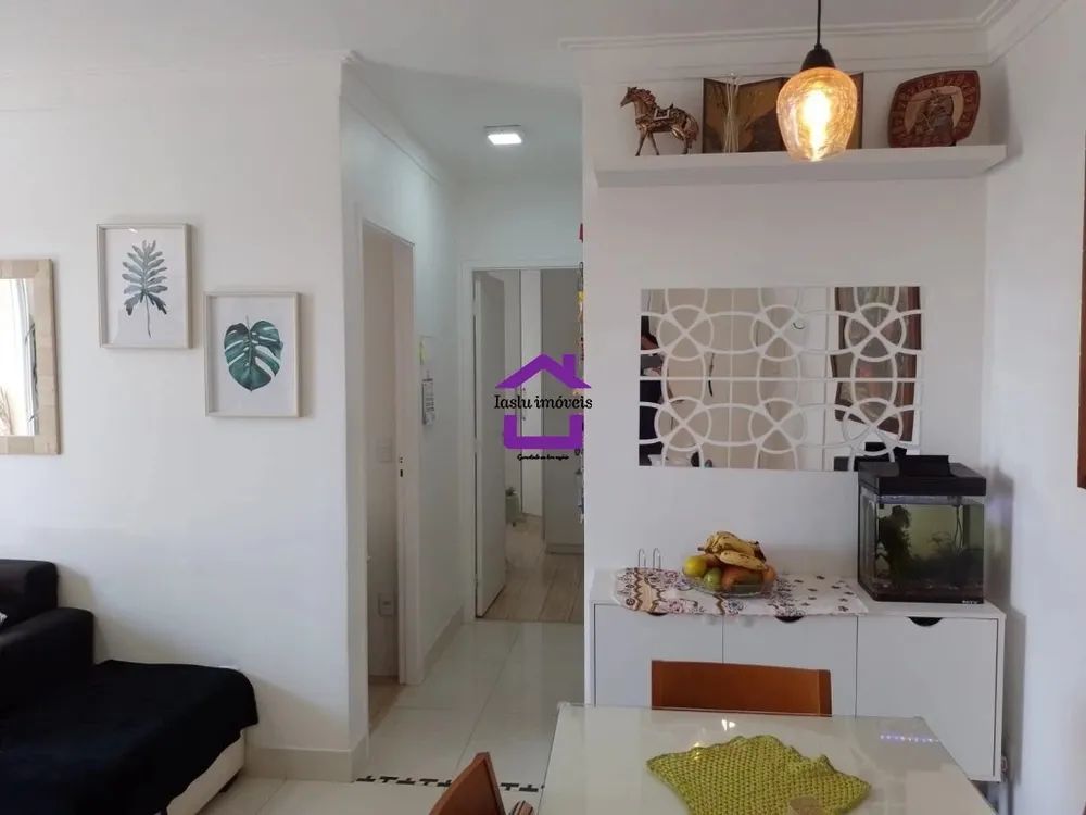 Apartamento, 2 quartos, 67 m² - Foto 24
