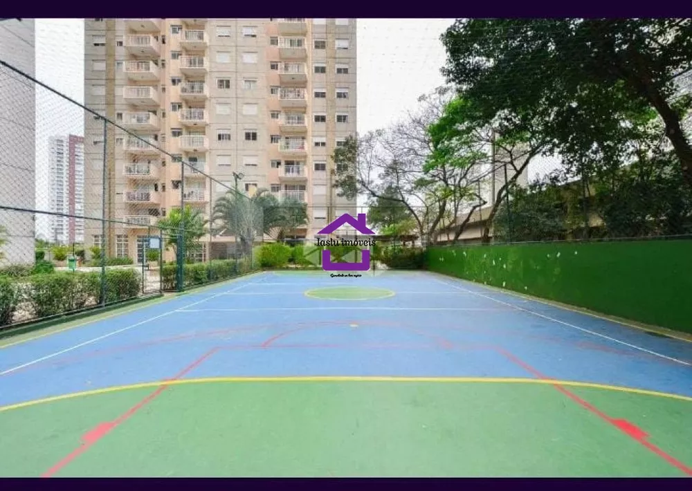 Apartamento, 2 quartos, 67 m² - Foto 16